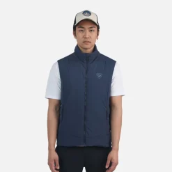 Gilet leggero imbottito Opside da Uomo