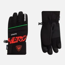 Guanti da sci bambino Hero IMP'R
