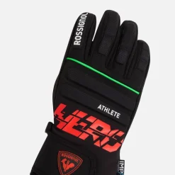 Guanti da sci bambino Hero IMP'R
