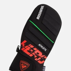 Guanti da sci bambino Hero IMP'R