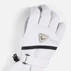 Guanti da sci donna Nova