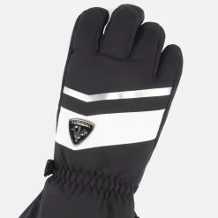Guanti da sci donna Piste