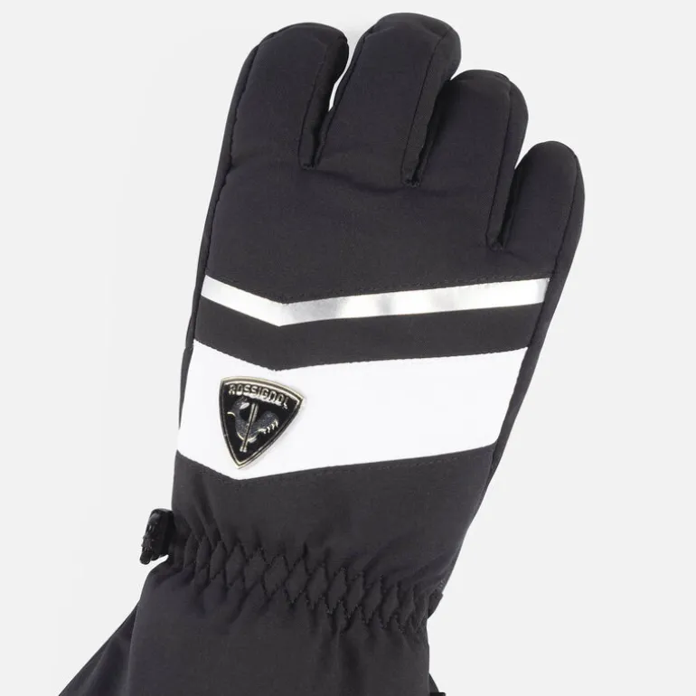 Guanti da sci donna Piste
