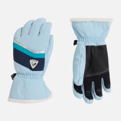Guanti da sci donna Piste