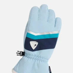 Guanti da sci donna Piste