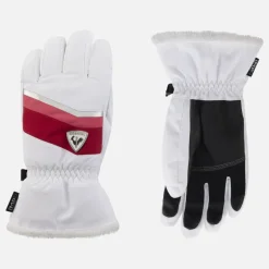 Guanti da sci donna Piste