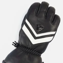 Guanti da sci donna Select Leather IMP'R