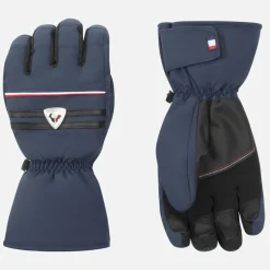 Guanti da sci uomo Legend IMP'R