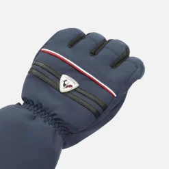 Guanti da sci uomo Legend IMP'R