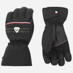 Guanti da sci uomo Legend IMP'R