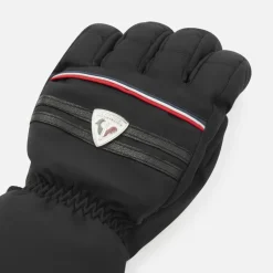 Guanti da sci uomo Legend IMP'R