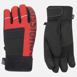 Guanti da sci uomo Speed