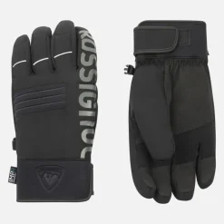 Guanti da sci uomo Speed