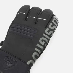 Guanti da sci uomo Speed