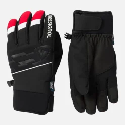 Guanti da sci uomo Speed