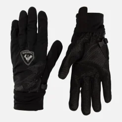 Guanti unisex XC Active