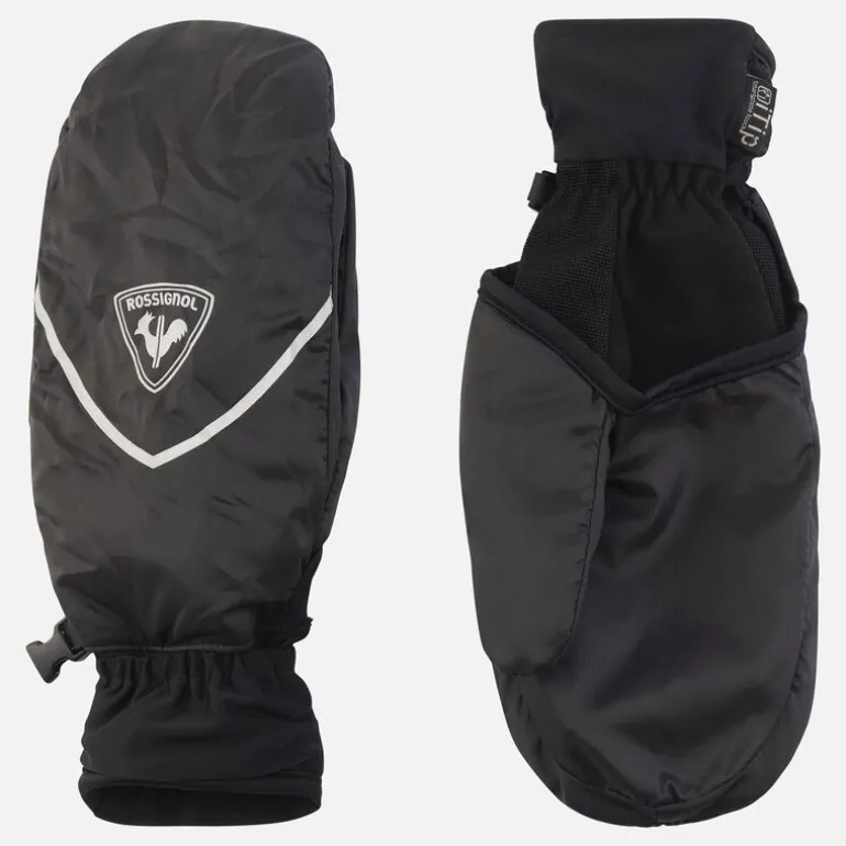 Guanti uomo touch screen XC Alpha