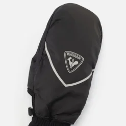 Guanti uomo touch screen XC Alpha