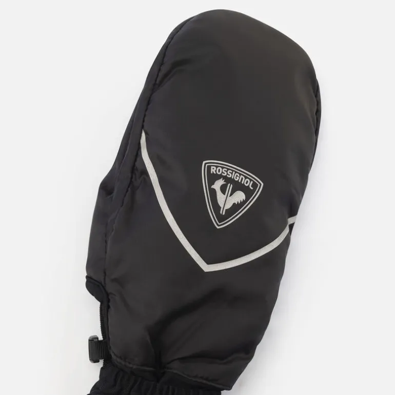 Guanti uomo touch screen XC Alpha