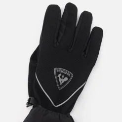Guanti uomo touch screen XC Alpha