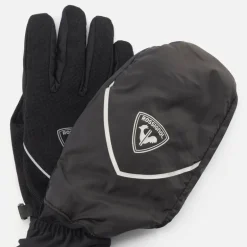 Guanti uomo touch screen XC Alpha