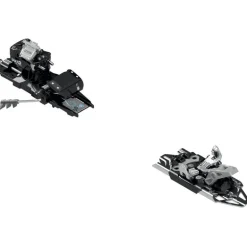 HM ROTATION 10 DEMO D120 BLACK CHROME