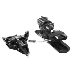 HT RADICAL 10 D82 RTL BLACK
