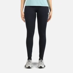 Leggings Sportivi Sapa donna