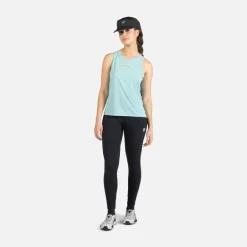 Leggings Sportivi Sapa donna