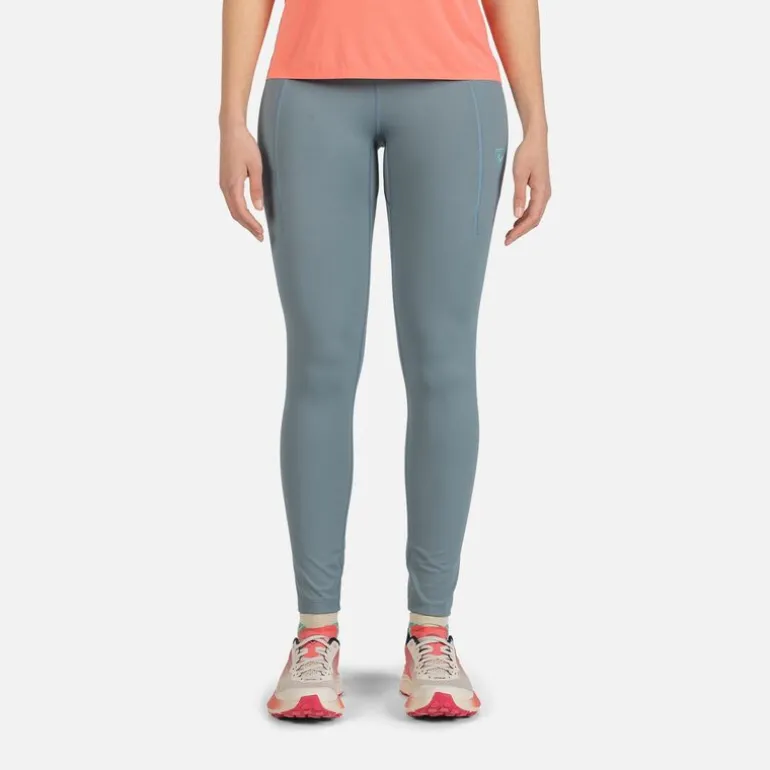 Leggings Sportivi Sapa donna