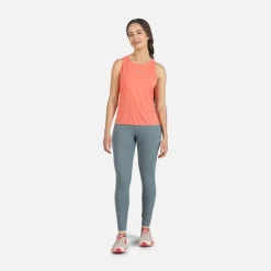 Leggings Sportivi Sapa donna