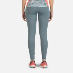 Leggings Sportivi Sapa donna