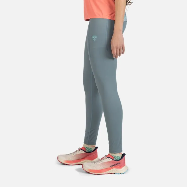 Leggings Sportivi Sapa donna
