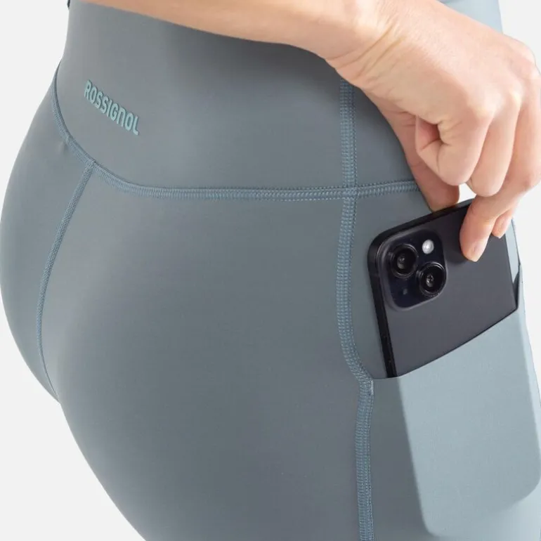 Leggings Sportivi Sapa donna