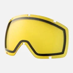 LENTE BAMBINO TORICA S1
