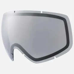 LENTE UNISEX ACE SFERICA