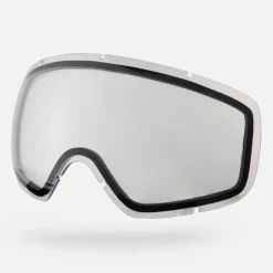 LENTE UNISEX ACE SFERICA