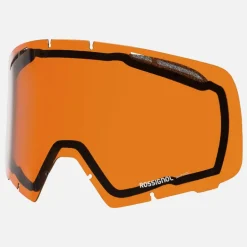 LENTE UNISEX CATEGORIA C2