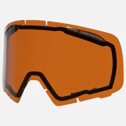 LENTE UNISEX CATEGORIA C3