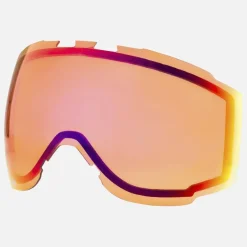 LENTE UNISEX MAVERICK SONAR