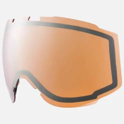 LENTE UNISEX MAVERICK SONAR