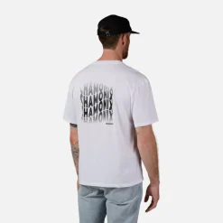 Maglietta Chamonix Unisex