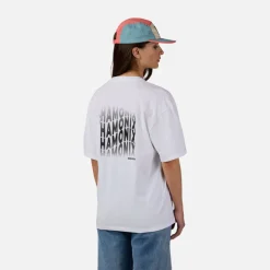 Maglietta Chamonix Unisex