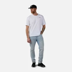 Maglietta Chamonix Unisex
