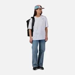 Maglietta Chamonix Unisex