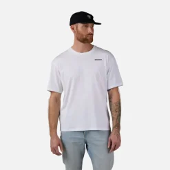 Maglietta Chamonix Unisex