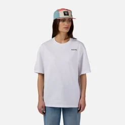 Maglietta Chamonix Unisex