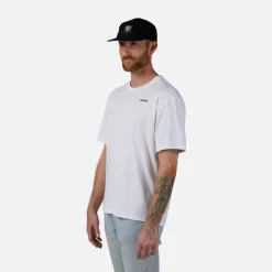 Maglietta Chamonix Unisex