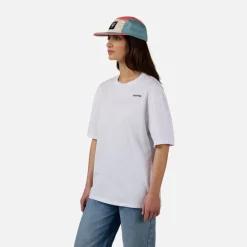 Maglietta Chamonix Unisex