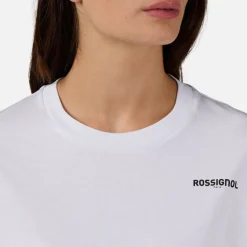 Maglietta Chamonix Unisex